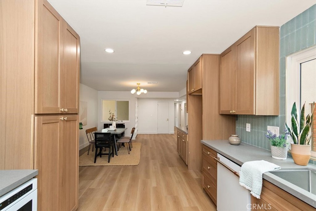 628 N Washington Avenue