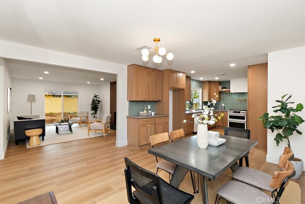 628 N Washington Avenue