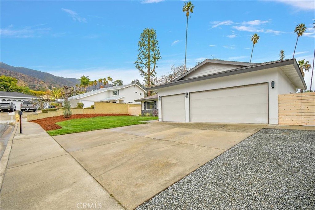 628 N Washington Avenue