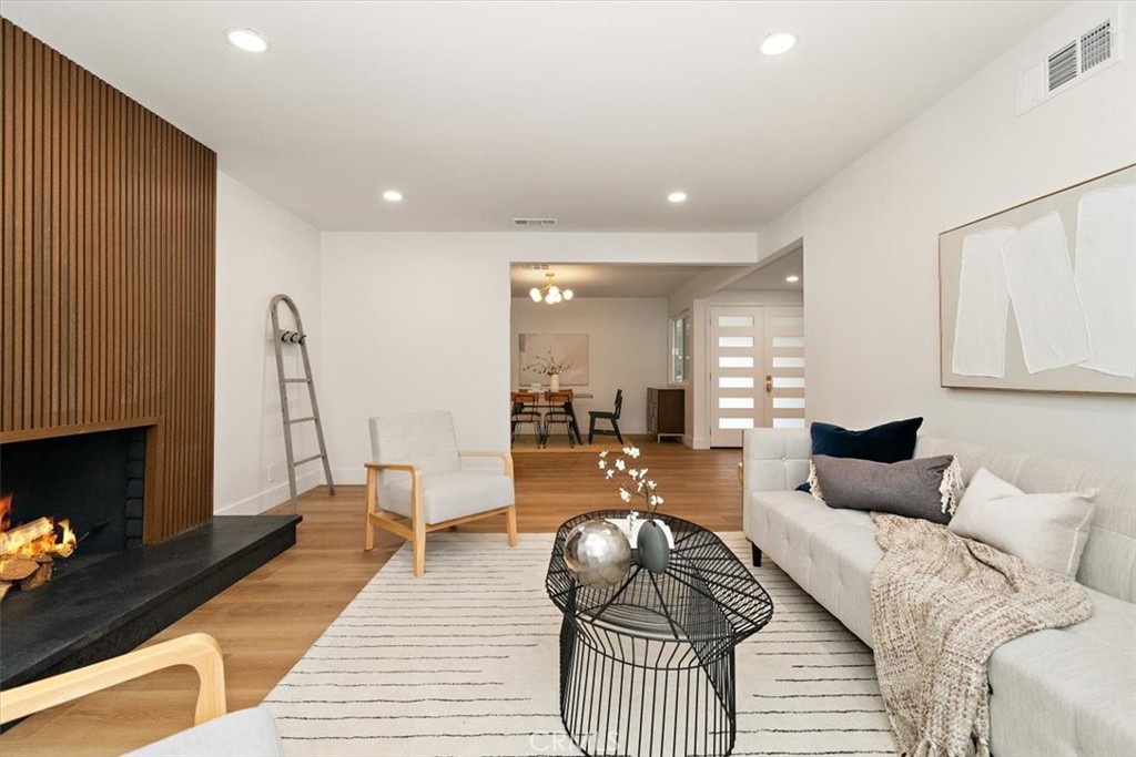 628 N Washington Avenue