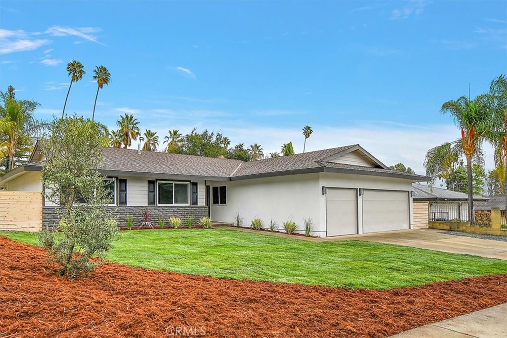 628 N Washington Avenue