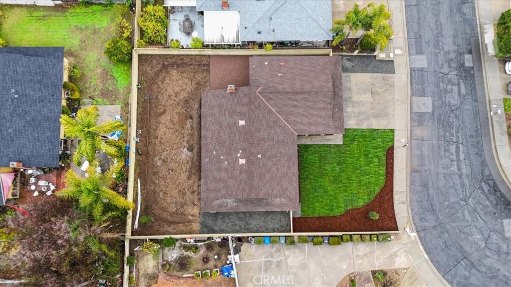 628 N Washington Avenue