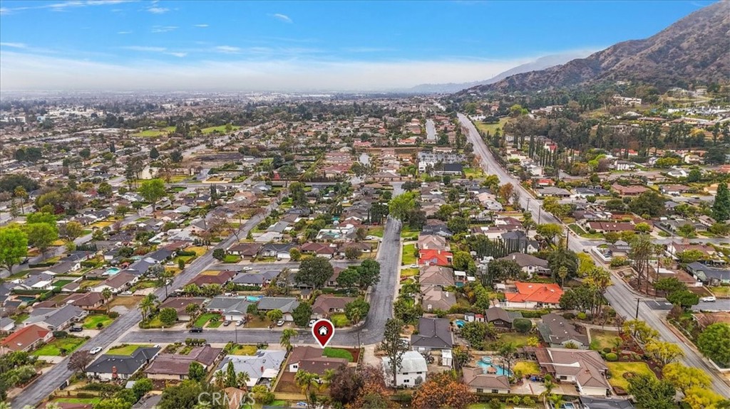 628 N Washington Avenue