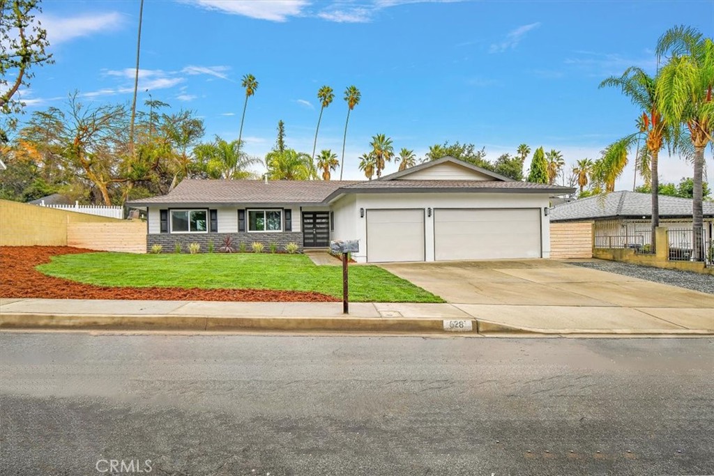 628 N Washington Avenue