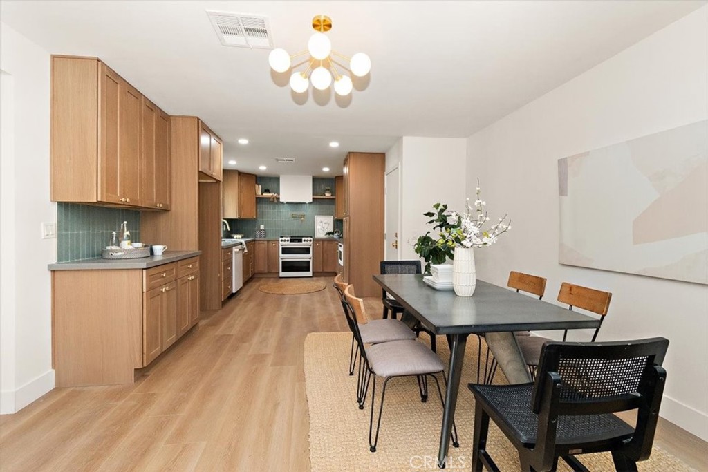 628 N Washington Avenue