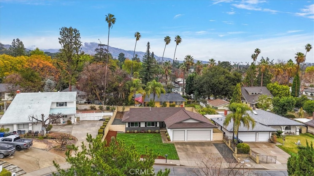 628 N Washington Avenue