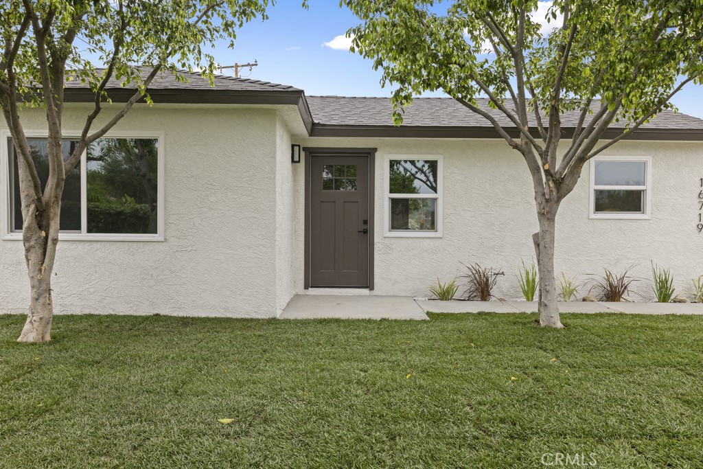 16719 E Renwick Road