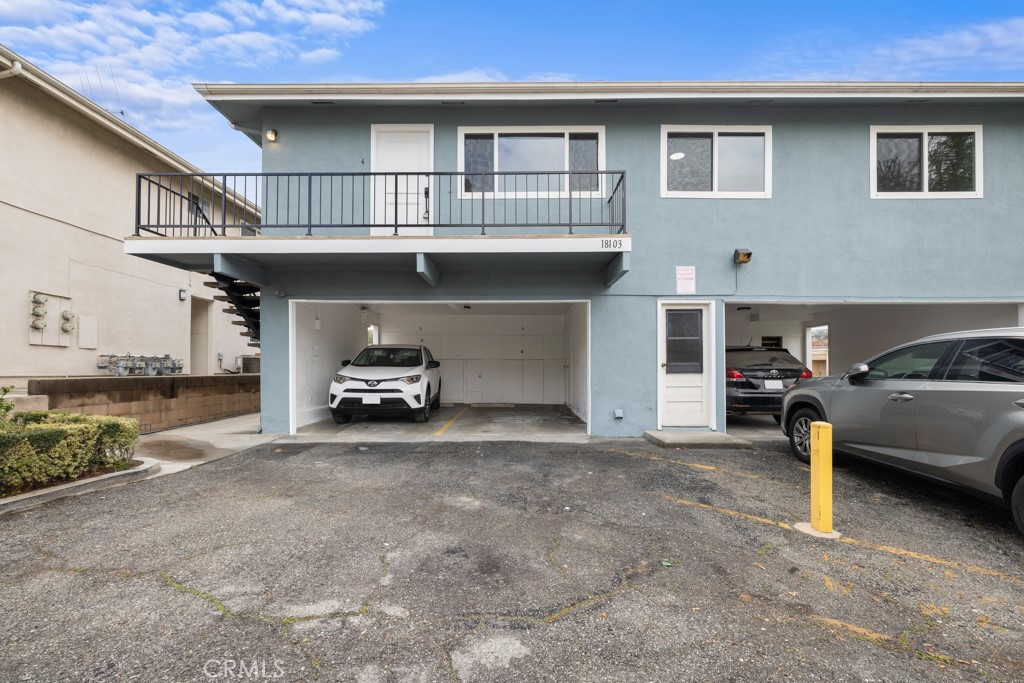 18103 Camino Bello 4