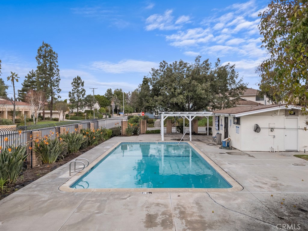 18103 Camino Bello 4