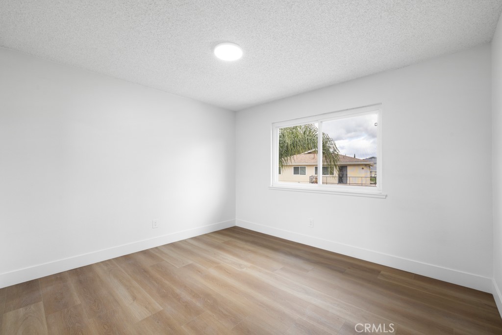 18103 Camino Bello 4