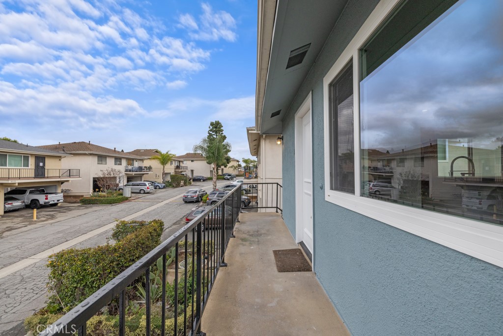 18103 Camino Bello 4