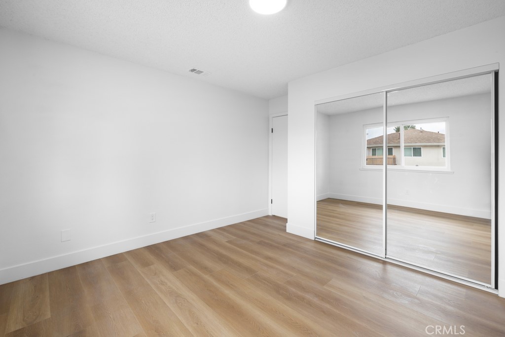 18103 Camino Bello 4