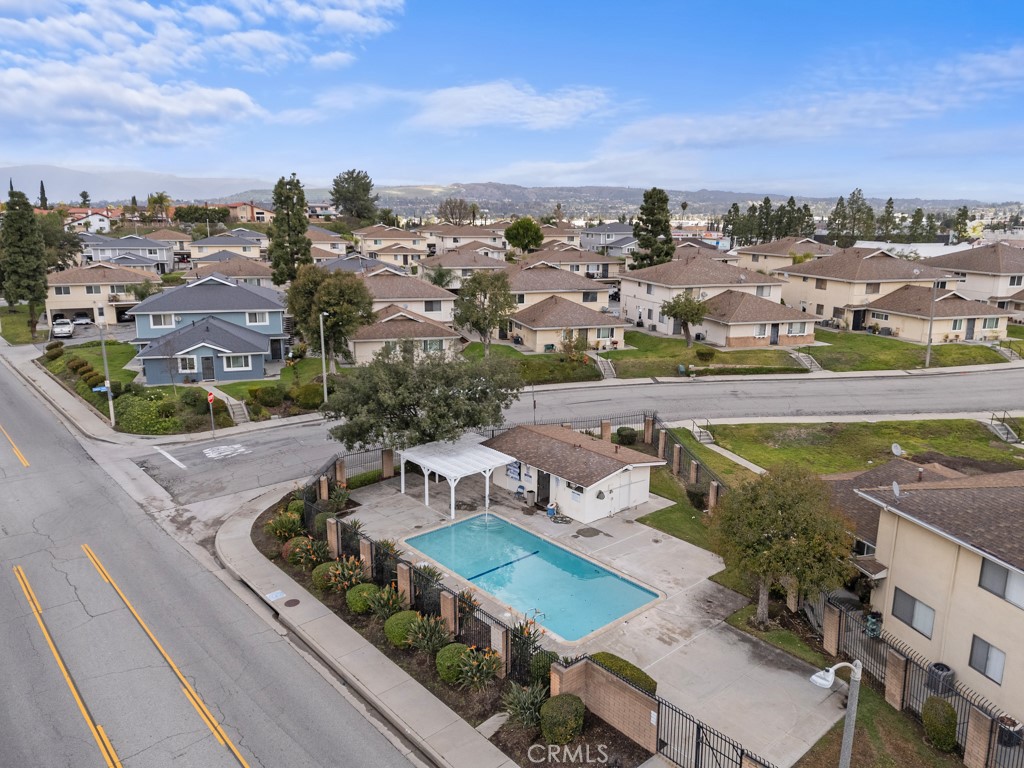 18103 Camino Bello 4