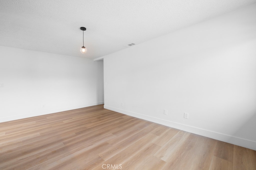 18103 Camino Bello 4