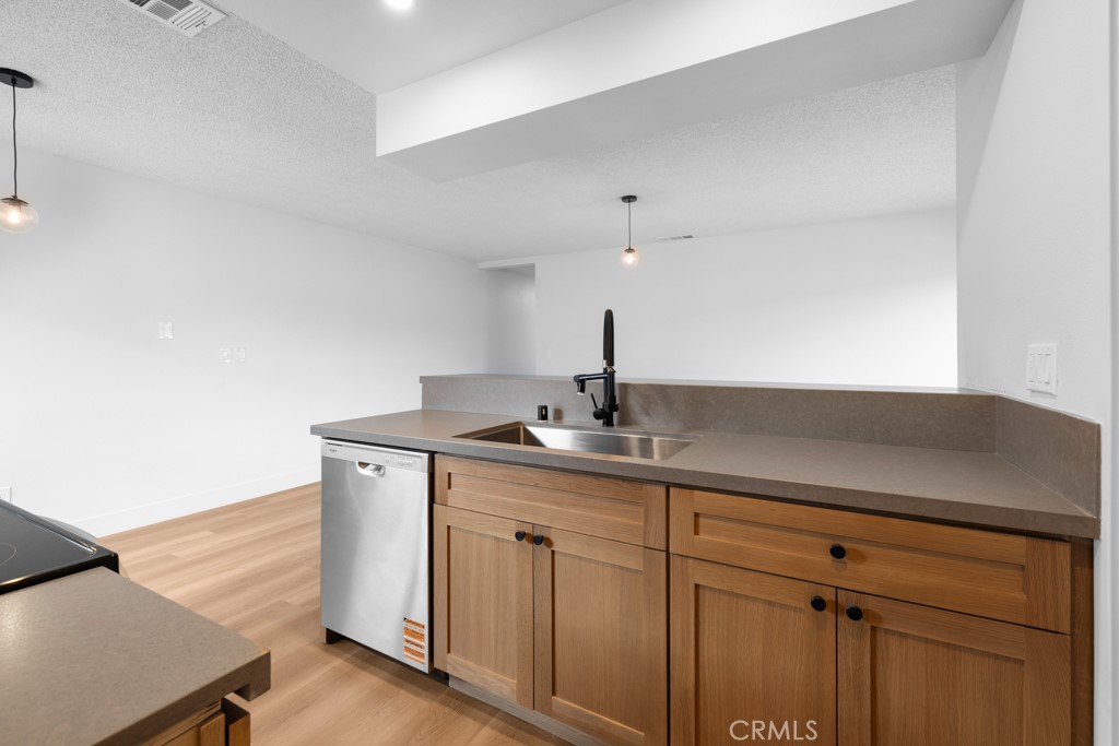 18103 Camino Bello 4