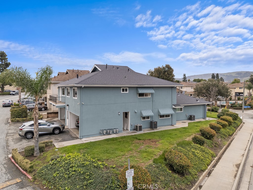 18103 Camino Bello 4