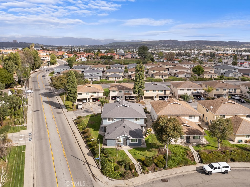 18103 Camino Bello 4