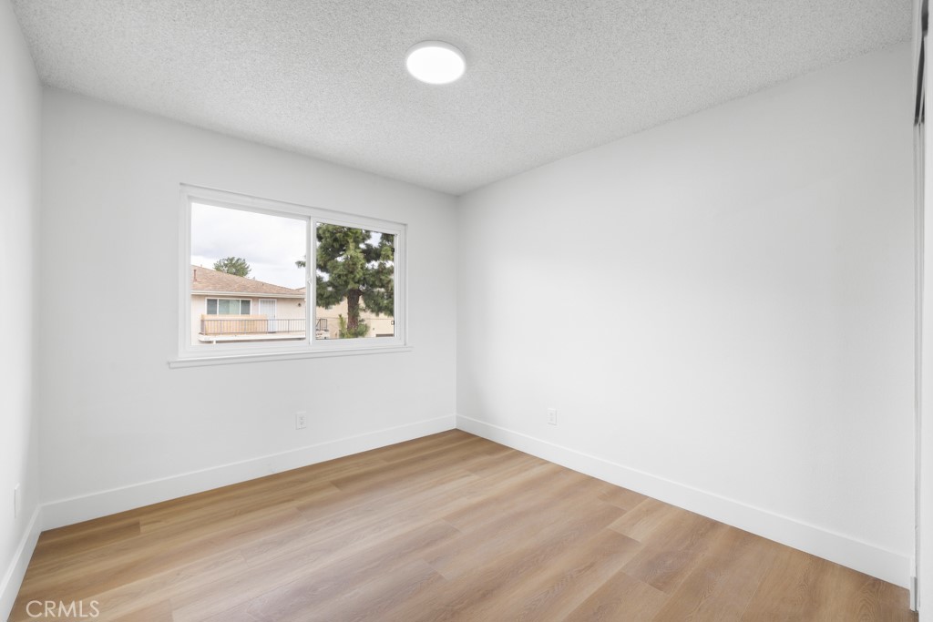 18103 Camino Bello 4