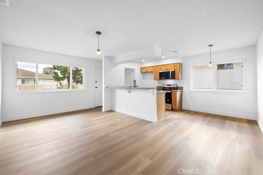 18103 Camino Bello 4