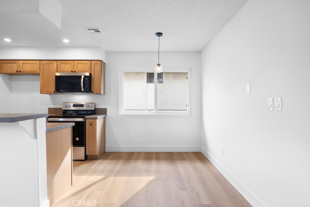 18103 Camino Bello 4