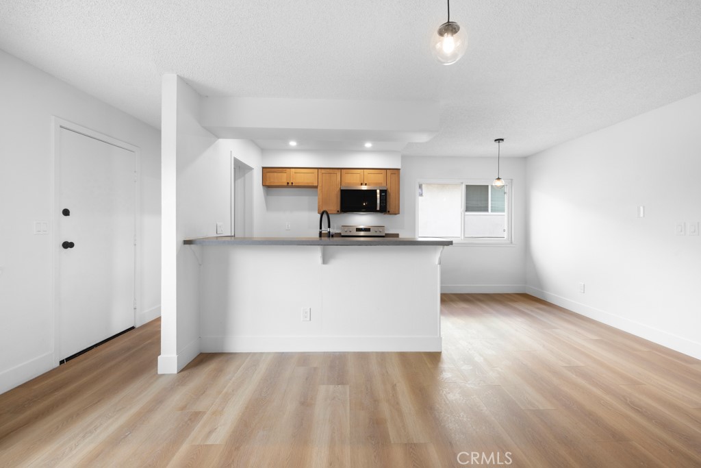 18103 Camino Bello 4