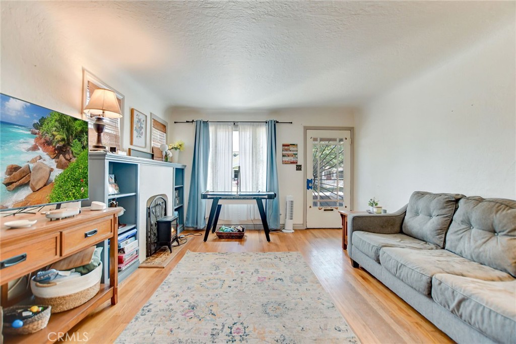 238 S Wabash Avenue