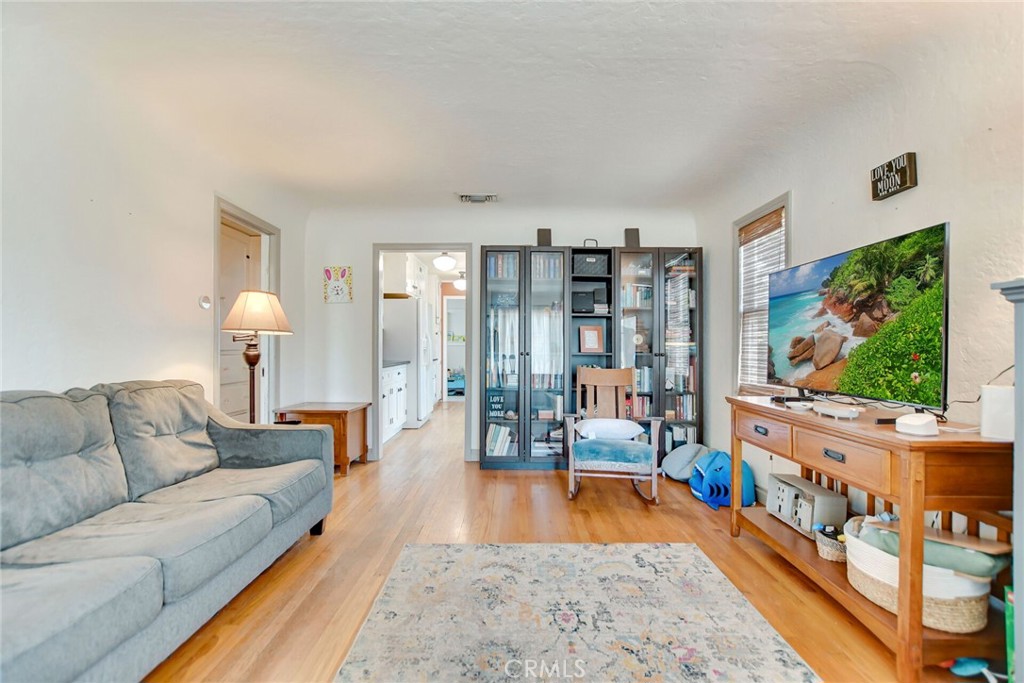 238 S Wabash Avenue
