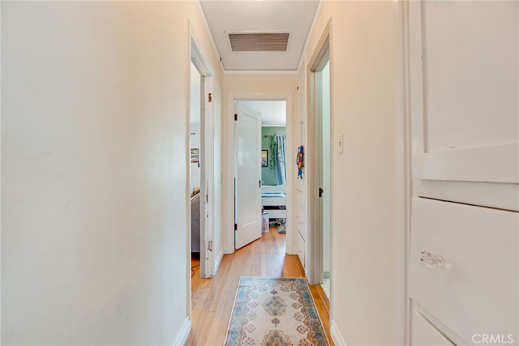 238 S Wabash Avenue
