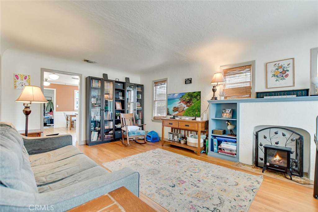 238 S Wabash Avenue