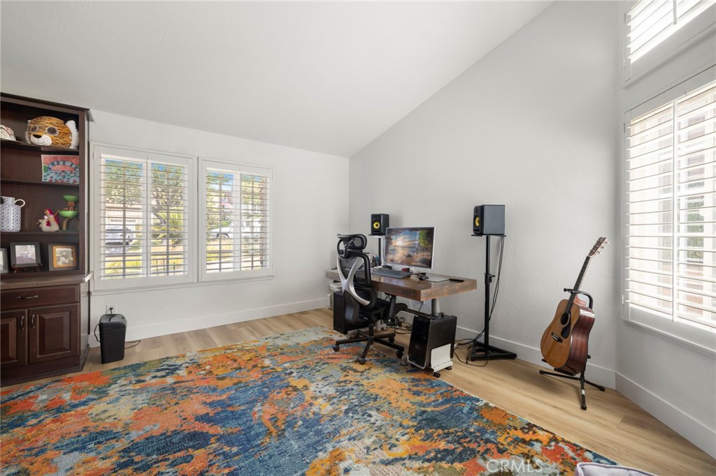 2304 Trickling Creek Drive