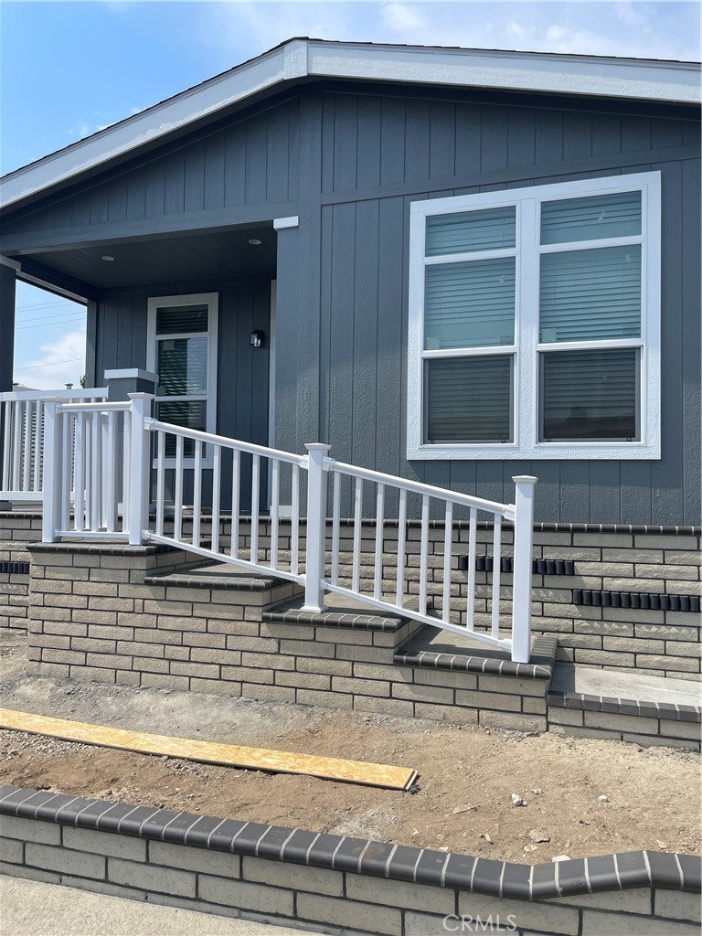 4095 Fruit Street 228