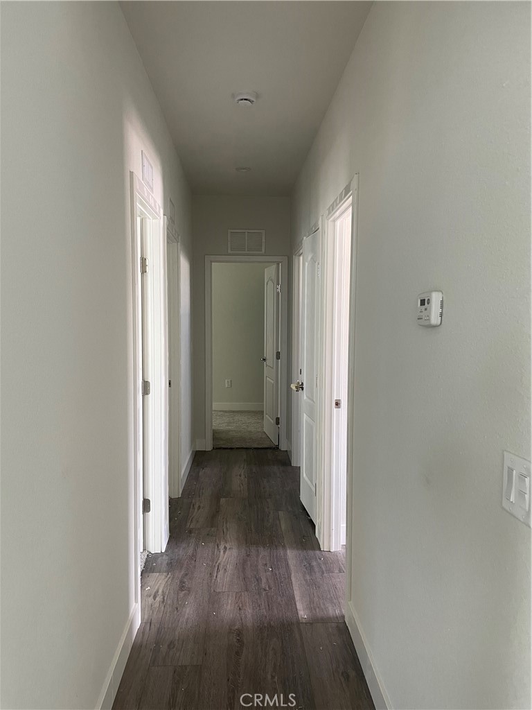 4095 Fruit Street 228