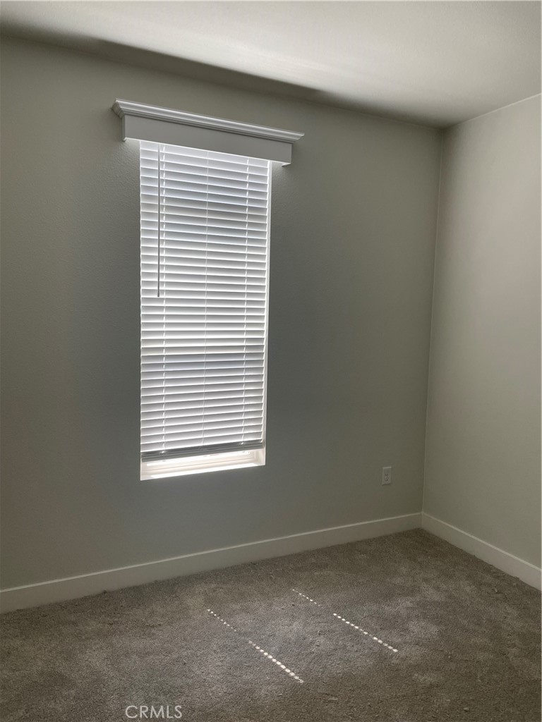 4095 Fruit Street 228