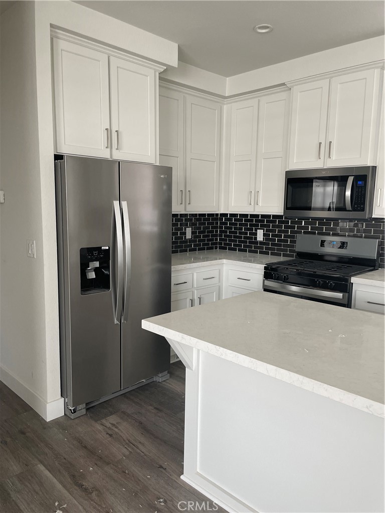 4095 Fruit Street 228