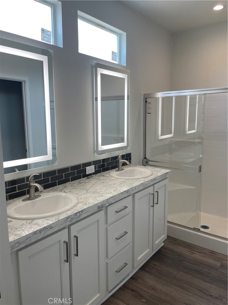 4095 Fruit Street 228