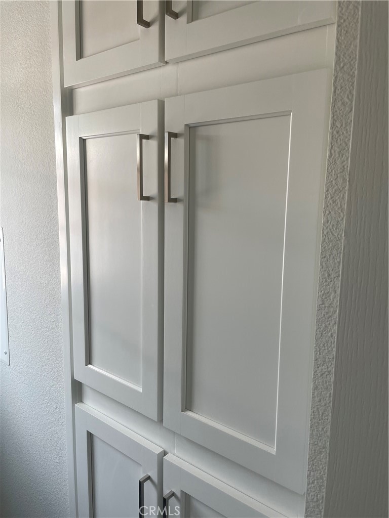 4095 Fruit Street 228