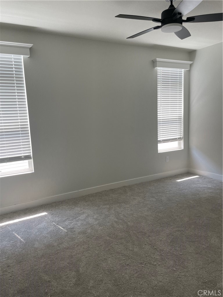 4095 Fruit Street 228