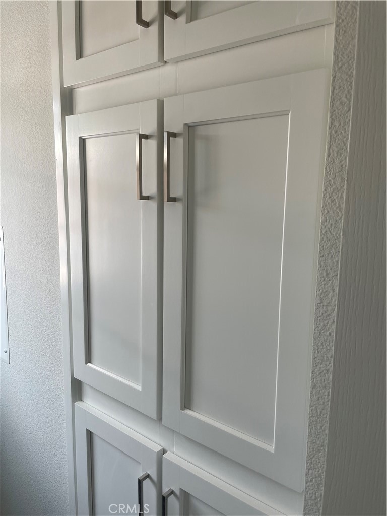 4095 Fruit Street 228