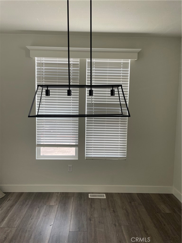 4095 Fruit Street 228