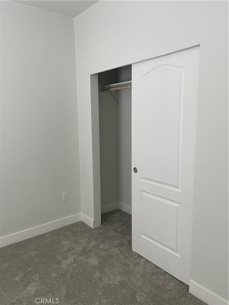 4095 Fruit Street 228