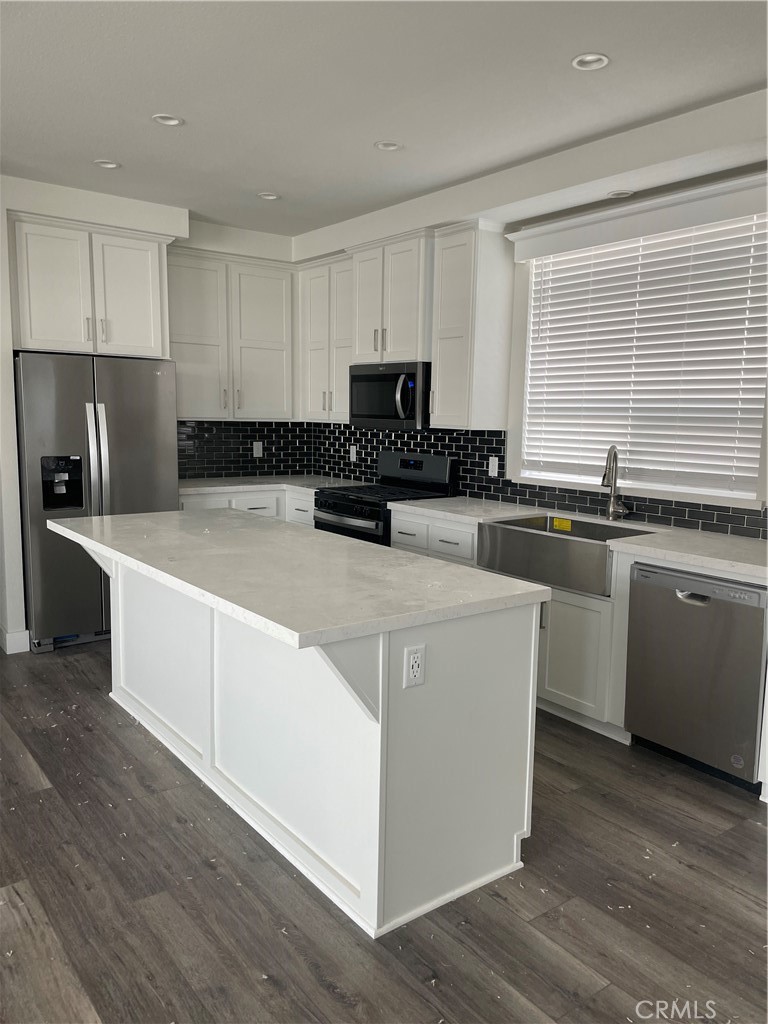 4095 Fruit Street 228