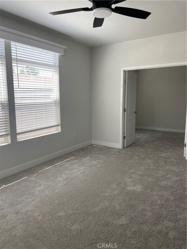 4095 Fruit Street 228