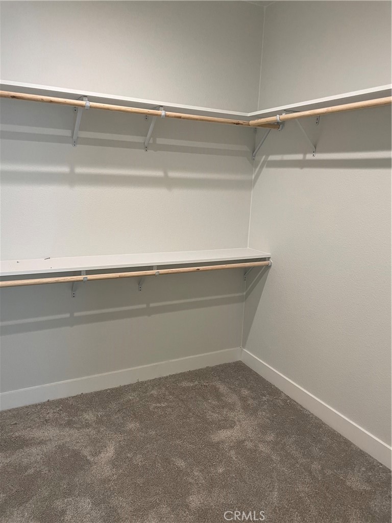 4095 Fruit Street 228