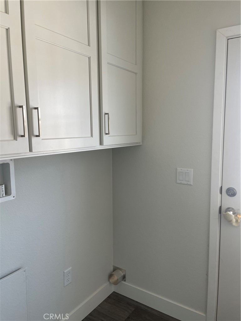 4095 Fruit Street 228