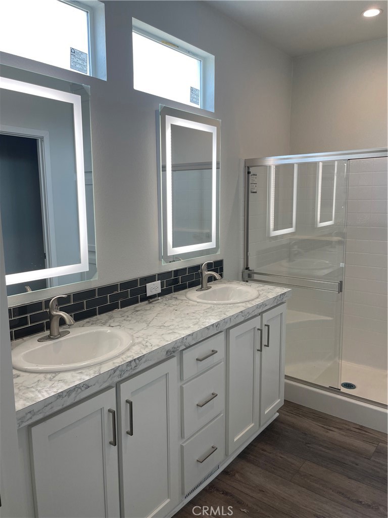 4095 Fruit Street 228