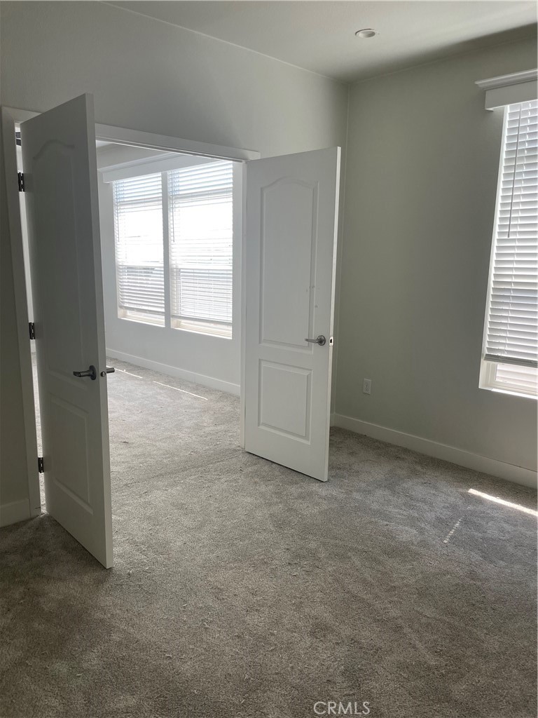 4095 Fruit Street 228