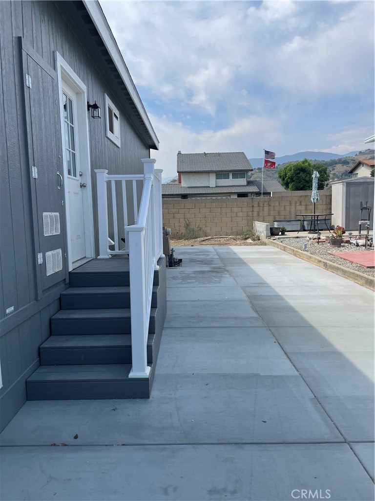 4095 Fruit Street 228