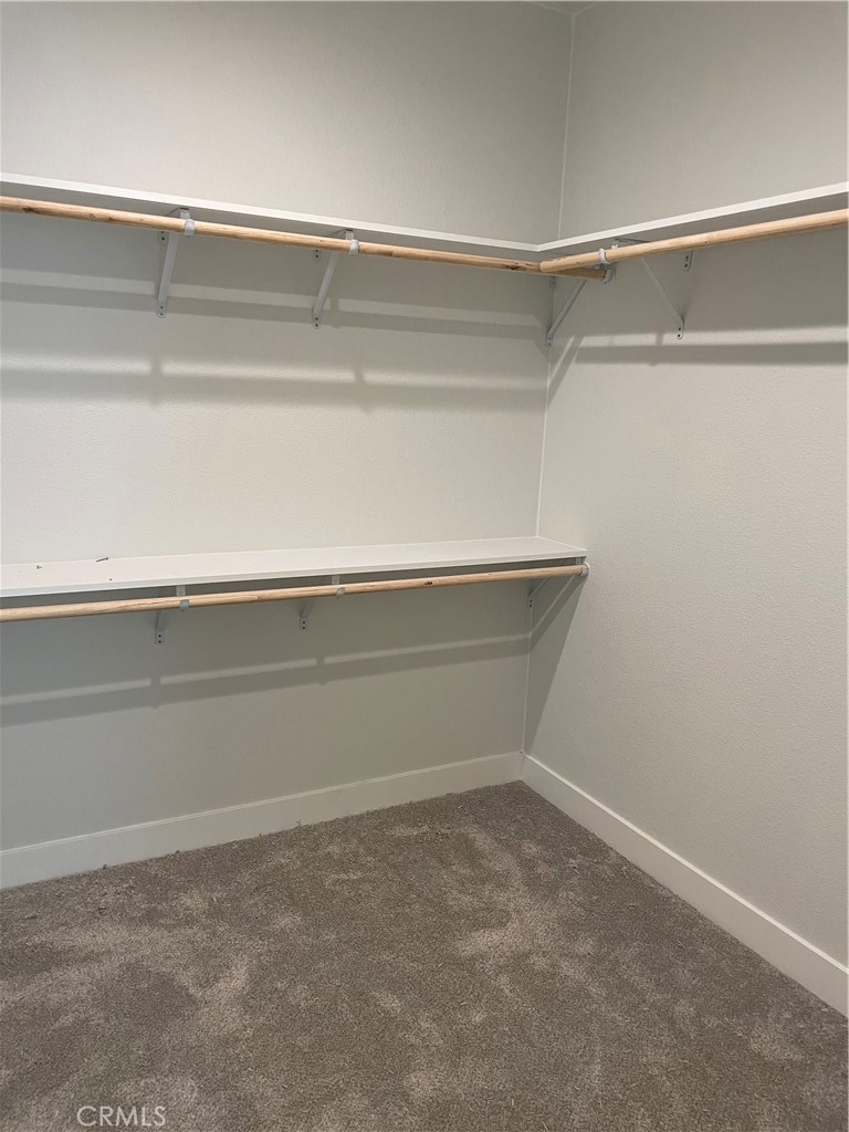 4095 Fruit Street 228