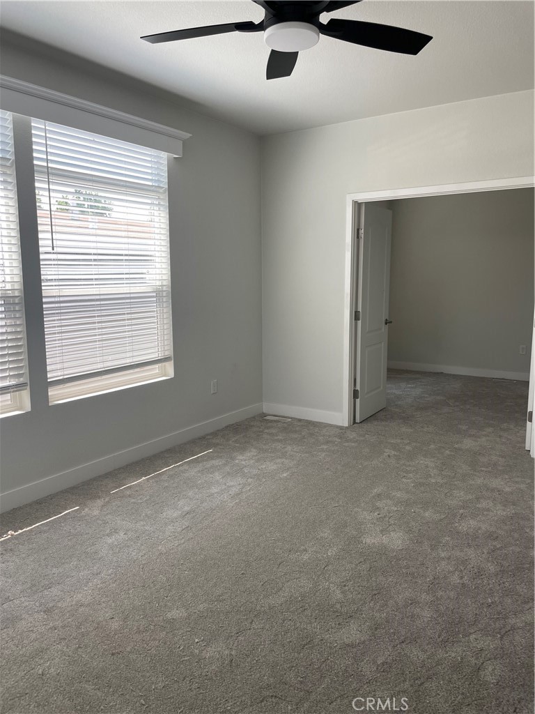 4095 Fruit Street 228