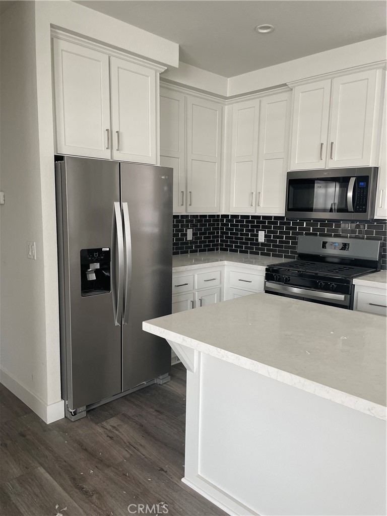 4095 Fruit Street 228